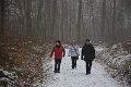 Wandertag 2017 - 033